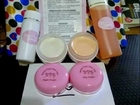 085726154885 Grosir Cream BPS Beauty Pearl Skincare Asli Original Harga Murah