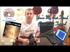 Queen - Youre My Best Friend - Live Killers Guitar Solo Tutorial Lesson