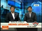 Your Answer for Cancer Dr Chirag Shah and Dr Maharshi Desai on Malignant Cancer By Dr. Chirag Shah