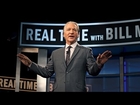 On Gaza, Israel, and Hamas: an Open Letter To Bill Maher