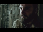 Vikings: Ominous Prophecies of the Seer