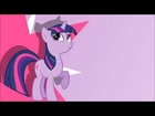 My Little Pony: Friendship is Magic VoiceReel One