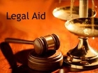 Free Legal Aid, Advice, Help And Consultations For Divorce, DUI, Ciminal Defense, Injury, Evansville