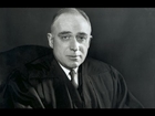Dissent in the Supreme Court: John Marshall Harlan II - Biography, Education, Civil Rights (1992)