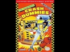 (EPISODE 1,161) RETRO GAMING: LET'S PLAY THE INCREDIBLE CRASH TEST DUMMIES (NES) APRIL 19,1994