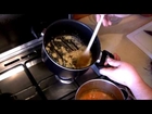 Crema Di Pomodoro Recipe | Great Recipes | Japanese Food Recipes,