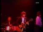 ROCKPILE - LIVE 1980 - 