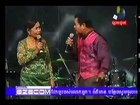 Cambodia Comedy - Ayai Prum Marn Comedy - CTN #05