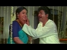 Sudhakar First Night Hilarious Comedy Scene - Pavitra Bandham Movie