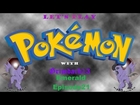 Let's Play Pokemon Emerald Episode 21 - 