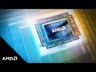 7th Generation AMD A-Series APU