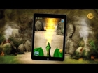 Download nu de Sprookjesboom: Draak app voor smartphones en tablets in de App Store! - Efteling