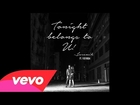 Jeremih - Tonight Belongs To U! (Audio) ft. Flo Rida