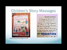 Mary Atkinson Story Massage Webinar