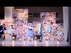 Berryz新曲MV初公開！J=Jイベント、モー娘。'14発表、ダンス部、小田ヘアアレンジ、Weekly Smile、℃-ute舞台裏研修生レポ MC:植村あかり【ハロ！ステ#67】