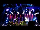 2011-05-27 - Bethel Woods Center for the Arts; Bethel, NY (SET 2) [HD]