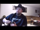 The Vaping Cowboy Reviews: VapeTrik  (Rip Trippers) Juice Review and the FreeToVape Shirt