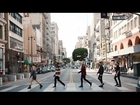 [Official Video] Sing – Pentatonix