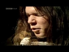 Neil Young - Old Man & Heart Of Gold [1971]