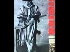 Stevie Ray Vaughan - Life by the Drop (HD)