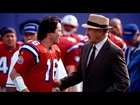 The Replacements - Original Theatrical Trailer