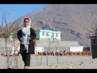 Education in Afghanistan:  The Contributions of the Aga Khan Development Network