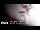 Outlander | Opening Titles | STARZ