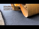 Paving Contractor Cardiff