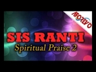 Sis. Ranti - Spiritual Praise 2 - Nigerian Gospel Music