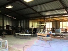 6.0 Bedroom Farms For Sale in Harkerville, Plettenberg Bay, South Africa for ZAR R 3 800 000