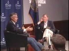 Jon Huntsman: Current Political Trends and Opportunities in Asia