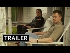 Cold in July (2014) - Trailer [HD] Don Johnson, Sam Shepard, Vinessa Shaw