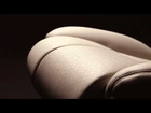 Lincoln Continental Concept 30 Way Seat Video