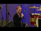 Ringo Starr - Yellow Submarine [HD]