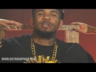 The Game - Same Hoes (Feat. Nipsey Hussle & Ty Dolla $ign) (Official Video)