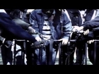 Nas: Time Is Illmatic 2014  Official Trailer [HD 1080p]