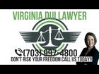 DUI Costs Quantico VA 703) 997-4800 Affordable DUI Costs Virginia