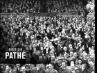 The Cup Final  (1946)