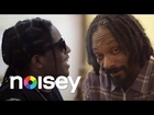 A$AP Rocky: SVDDXNLY - Part 4/5