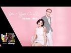 Yêu Một Người Có Lẽ | Lou Hoàng - Miu Lê | Official MV | Nhạc trẻ hay tuyển chọn