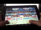 Head Soccer Hack Free Download New Version