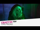 Crazy Ex-Girlfriend | I'm The Villain | The CW