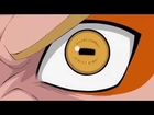 AMV Naruto vs Pain - Make it stop - Rise against