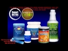 lichi super fruit diet herbal dietary supplement softgelskrim pelangsing badan paling berkesan