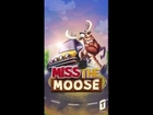 Miss The Moose Official Trailer