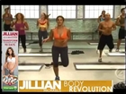 Jillian Michaels Diet Pills! Jillian Michaels Workouts! Jillian Michaels Workout Dvds!