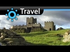 Hadrian's Wall Travel Video Guide