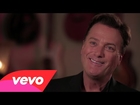 Michael W. Smith - The Making Of Michael W. Smith & Friends The Spirit Of Christmas