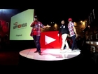 Youtube Happy Hour - Empirica Bar | Jakarta Beatbox