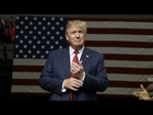 LIVE Stream: Donald Trump Holds Press Conference at Trump Tower (5-31-16)